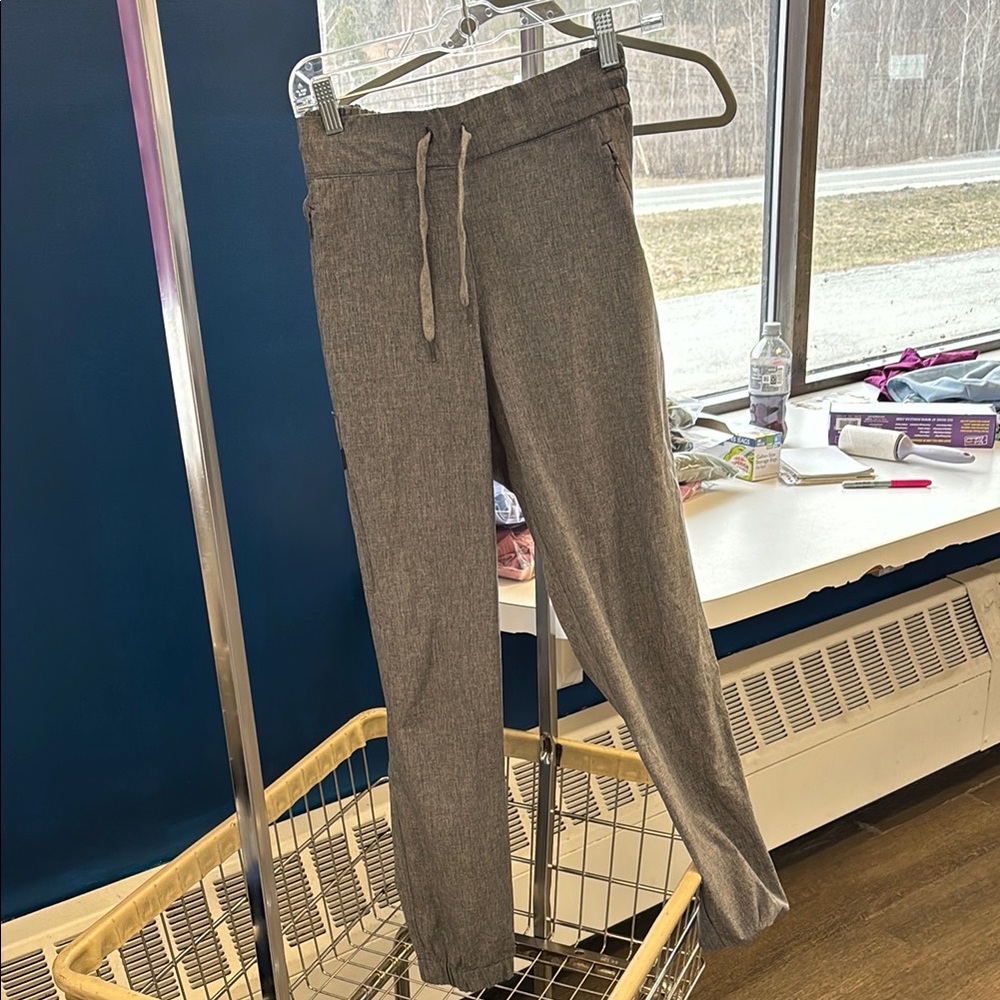 Women’s scrub Pants